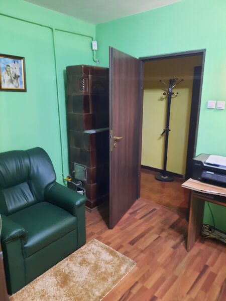 Timpuri Noi, Tineretului, Aleea Zanelor