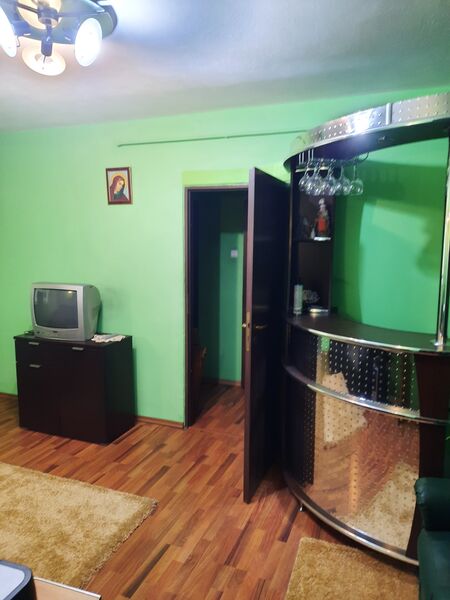 Timpuri Noi, Tineretului, Aleea Zanelor