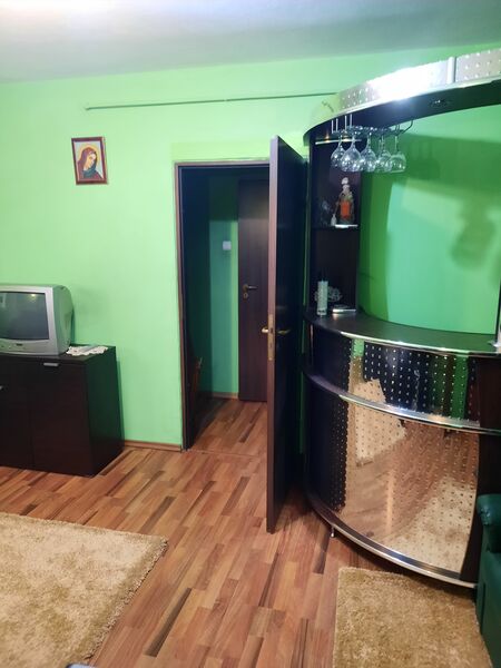 Timpuri Noi, Tineretului, Aleea Zanelor