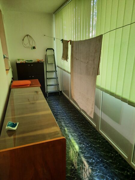 Timpuri Noi, Tineretului, Aleea Zanelor