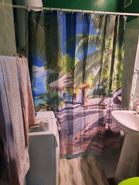 Timpuri Noi, Tineretului, Aleea Zanelor