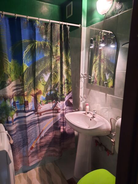 Timpuri Noi, Tineretului, Aleea Zanelor