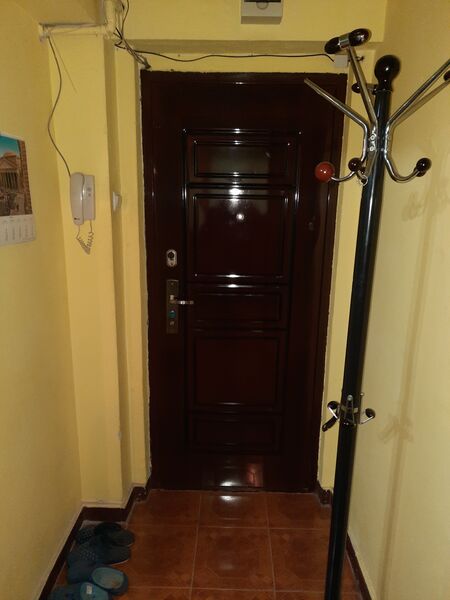 Timpuri Noi, Tineretului, Aleea Zanelor