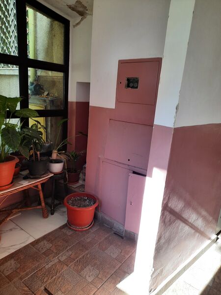 Timpuri Noi, Tineretului, Aleea Zanelor